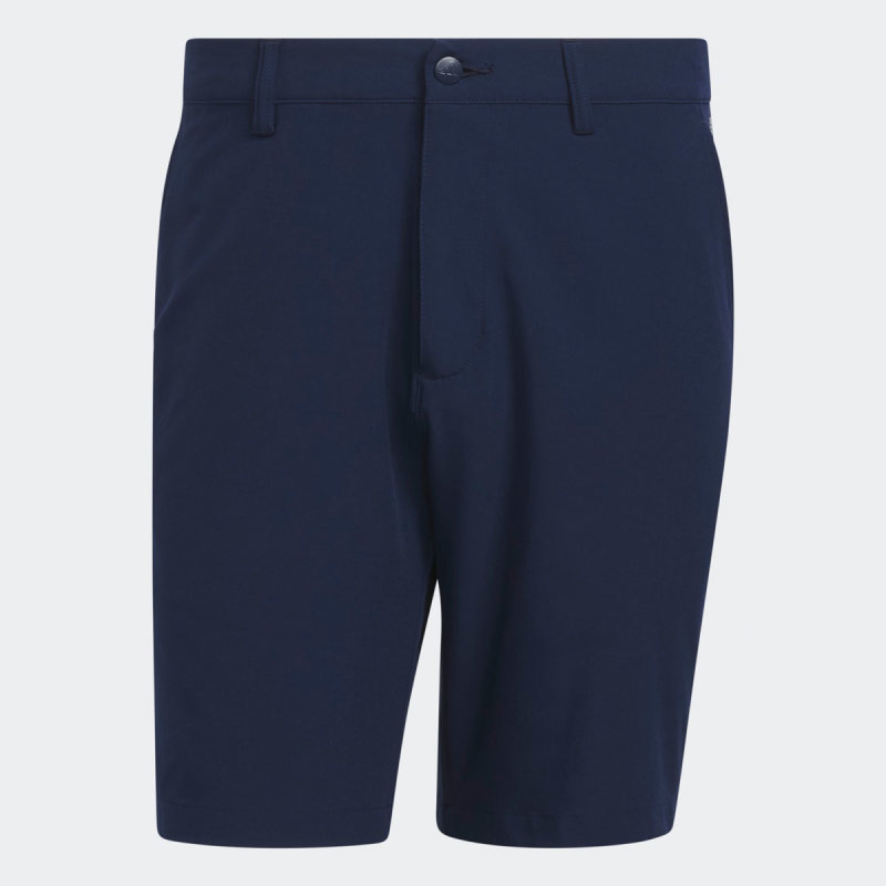 Adidas Ultimate365 8.5-Inch Golf-Shorts Herren | collegiate navy 28