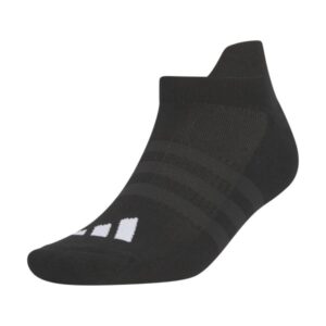 adidas Socken Basic Ankle schwarz
