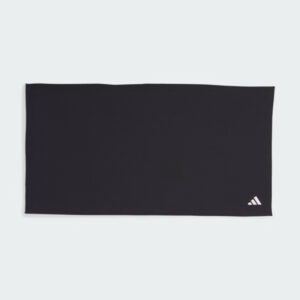 Adidas PLAYERS Towel | black NS