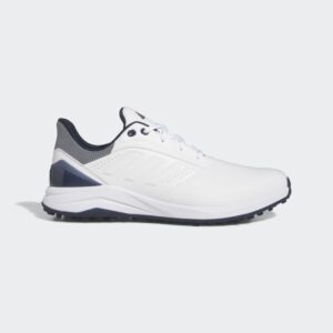 Adidas SOLARMOTION 24 Golf-Schuh Herren | ftwwht-ftwwht
