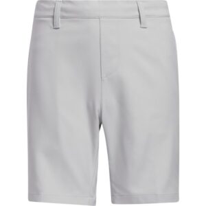 adidas Shorts Ultimate Adjustable grau