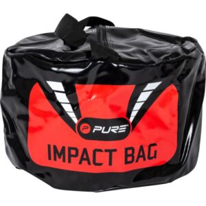 Mikado Impact Bag