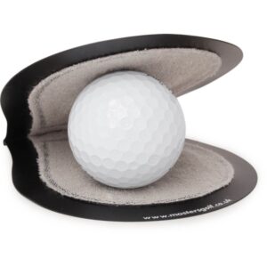 Masters Golfball Cleaner Ballzee 2er-Pack