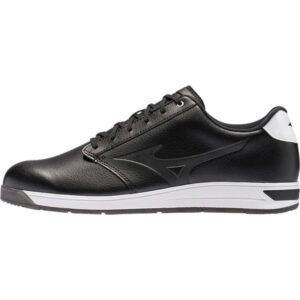 Mizuno Golfschuhe G-Style schwarz