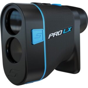 Shot Scope PRO LX Laser - Entfernungsmesser