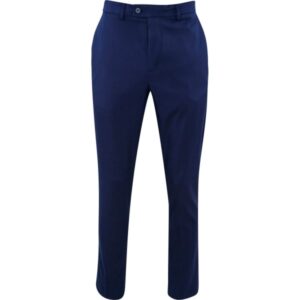 Callaway Hose Solid Stretch navy