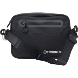 Bennington Tasche für Accessoires Pouch Bag