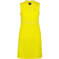 Kivisaari Golfkleid Damen