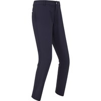 Performance Tapered Fit Golfhose Herren