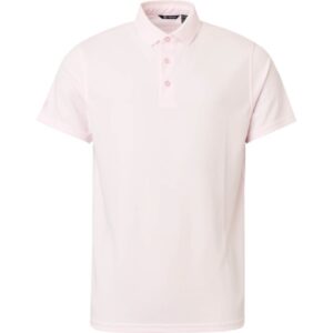 Abacus Polo Cray DryCool pink