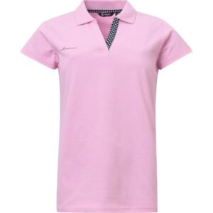 Abacus Polo Merion rosa