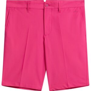 J. LINDEBERG Shorts Eloy pink