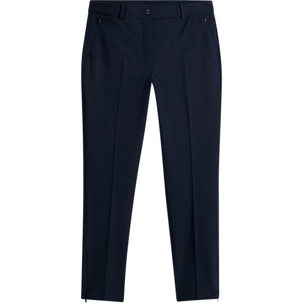 J. LINDEBERG Hose Pia navy