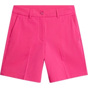 J. LINDEBERG Shorts Gwen pink