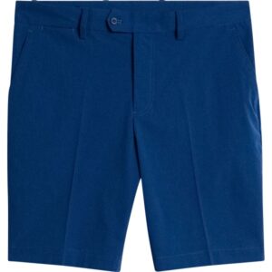J. LINDEBERG Shorts Vent dunkelblau