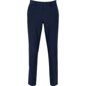 J. LINDEBERG Hose Ellot navy