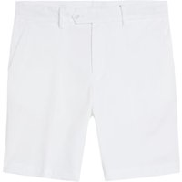 Vent Tight Short Herren