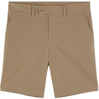 Vent Tight Short Herren