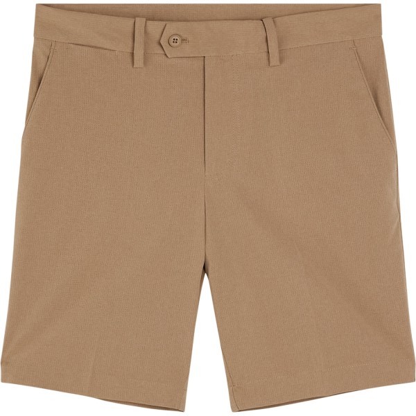 J. LINDEBERG Shorts Vent Tight braun