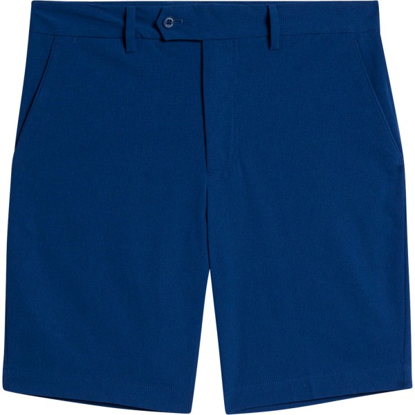 J. LINDEBERG Shorts Vent Tight dunkelblau