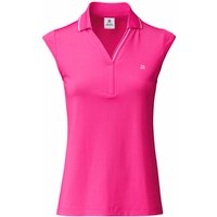 Indra SL Polo Damen