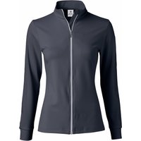 QuickDry Anna Jacke Damen