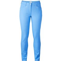 Lyric Golfhose Damen