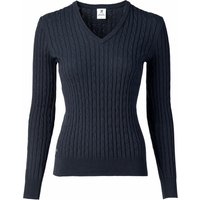 Madelene Pullover Damen