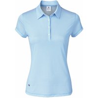 Carmela Poloshirt Damen