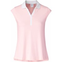 Indra SL Polo Damen