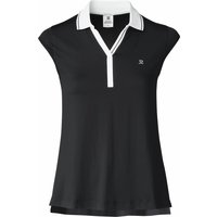 Indra SL Polo Damen