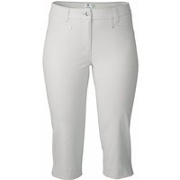 Lyric Caprihose Damen