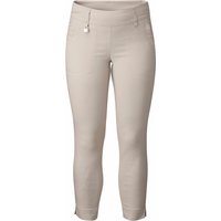 Magic Highwater 7/8 Golfhose Damen