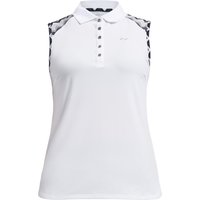 Element Zigzag SL Polo Damen