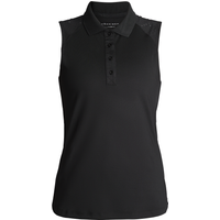 Rumi SL Poloshirt Damen