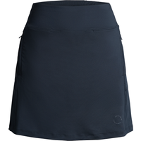 Rumi Skort Damen