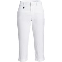 Flow Caprihose Damen