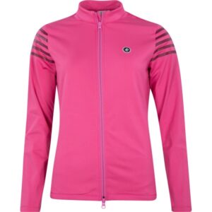 Cross Layer Sporty pink