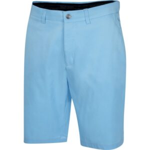 Galvin Green Shorts Percy blau