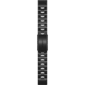 Garmin Quickfit-Armband Titan S62S60