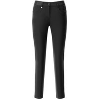 Sanzeno Golfhose Damen