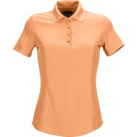 Protek Micro Pique Polo Damen