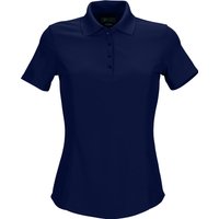 Protek Micro Pique Polo Damen