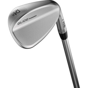 Ping Wedge Glide Forged - CustomFit
