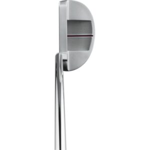 Ping G-Le 2 Series Shea adjustable Putter - CustomFit