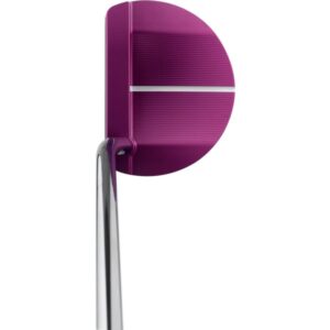 Ping G-Le 2 Series Echo adjustable Putter - CustomFit