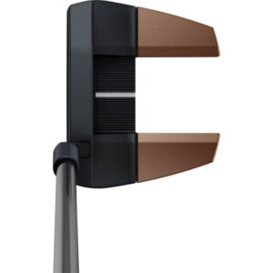 Ping Putter Heppler ZB3 slight Arc adjustable - CustomFit