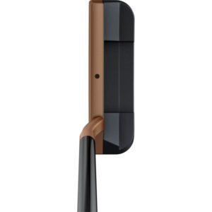Ping Putter Heppler ZB3 strong Arc adjustable - CustomFit