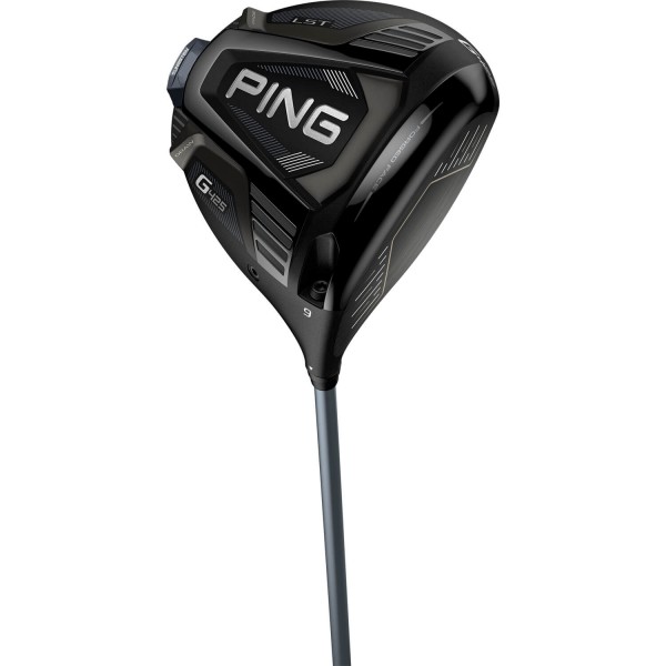 Ping Driver G425 LST - CustomFit