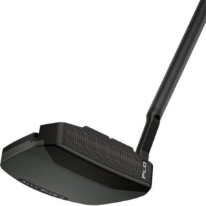 Ping Putter PLD Milled Ally Blue 4 2024